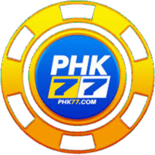 PHK77.COM