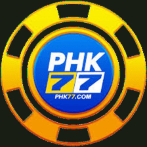PHK77.COM
